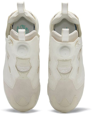 (Women) Reebok Snidel x Instapump Fury Og 'White' FY8707 Purchase (Women) Reebok Snidel x Instapump Fury Og 'White' FY8707
