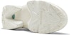 (W) Reebok Snidel x Instapump Fury Og 'Putih' FY8707
