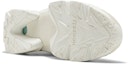 Details for (W) Reebok Snidel x Instapump Fury Og 'Putih' FY8707