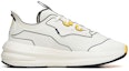 Order (Women) Anta Snoopy x C37 Low 'White Yellow' 922128081-11