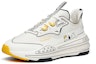 Lookbook (Women) Anta Snoopy x C37 Low 'White Yellow' 922128081-11