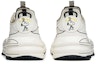 Shop (Women) Anta Snoopy x C37 Low 'White Yellow' 922128081-11
