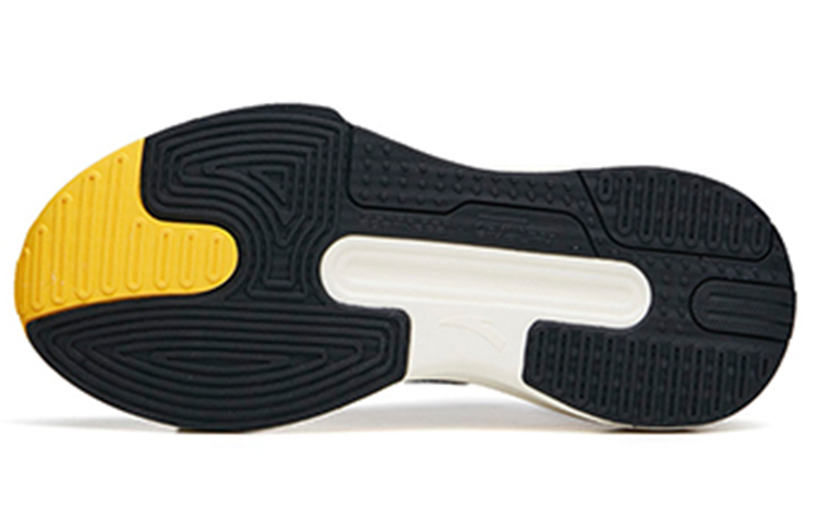 Purchase (Women) Anta Snoopy x C37 Low 'White Yellow' 922128081-11