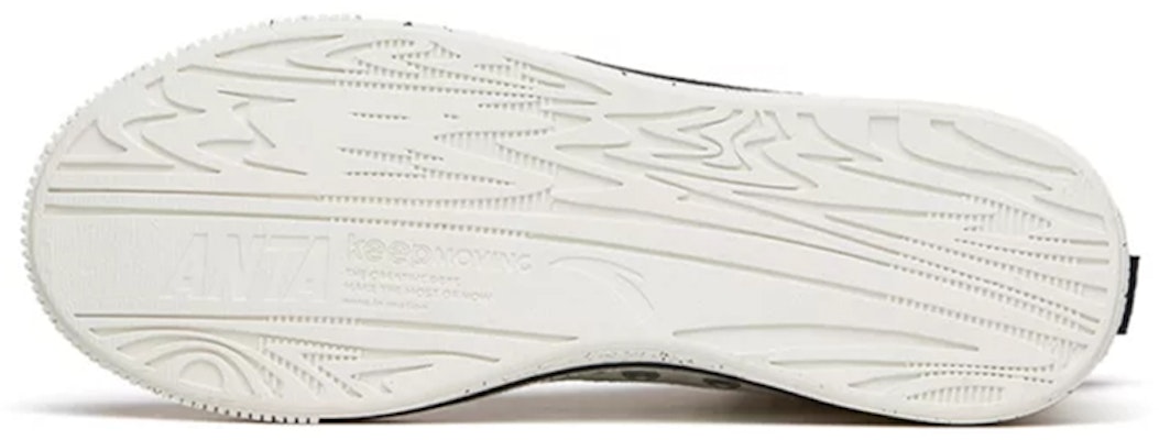 (W) アンタ スヌーピー キャンバス ハイ "モノクロ" 922138604-3 Purchase (W) アンタ スヌーピー キャンバス ハイ "モノクロ" 922138604-3