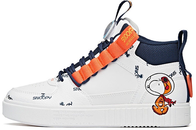 women-snoopy-x-anta-high-top-white-blue-orange-922128017-1