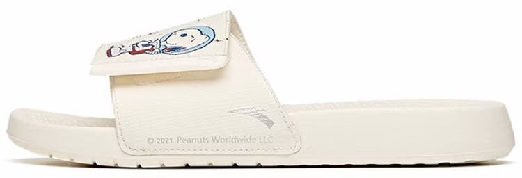 women-snoopy-x-anta-life-series-white-blue-922126993-4