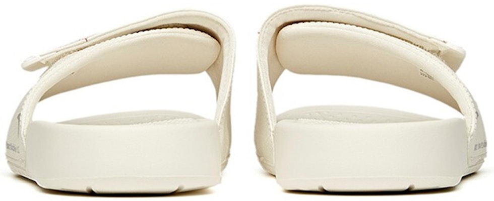 (Women) Anta x Snoopy Life Collection 'White' 922126993-4 Shop (Women) Anta x Snoopy Life Collection 'White' 922126993-4