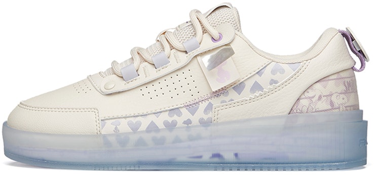women-snoopy-x-anta-low-top-rice-white-jelly-sole-922148030-2