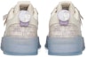 Shop (W) Anta SNOOPY x Low Top 'Putih Nasi Jelly Tapak' 922148030-2