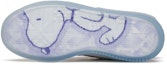 Purchase (W) Anta SNOOPY x Low Top 'Putih Nasi Jelly Tapak' 922148030-2