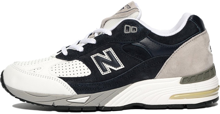 sns-x-new-balance-991-black-wmns