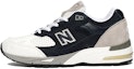 Buy (W) SNS x New Balance 991 'Hitam' W991PJ