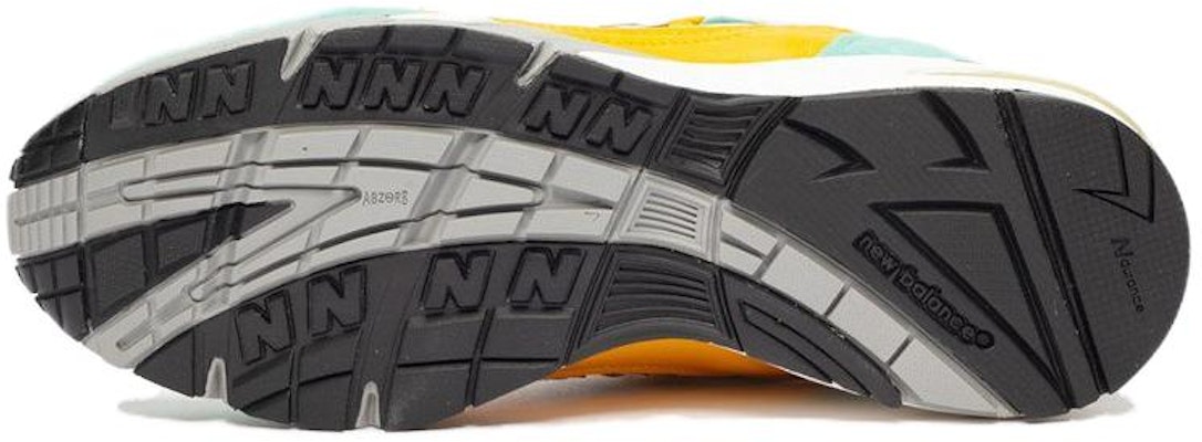 (Women) SNS x New Balance 991 'Secret' W991SNS Purchase (Women) SNS x New Balance 991 'Secret' W991SNS