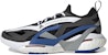 (W) adidas Solarglide x Stella McCartney 'Hitam Biru' GX9862