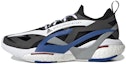 Buy (W) adidas Solarglide x Stella McCartney 'Hitam Biru' GX9862