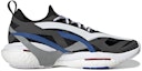 Order (W) adidas Solarglide x Stella McCartney 'Hitam Biru' GX9862