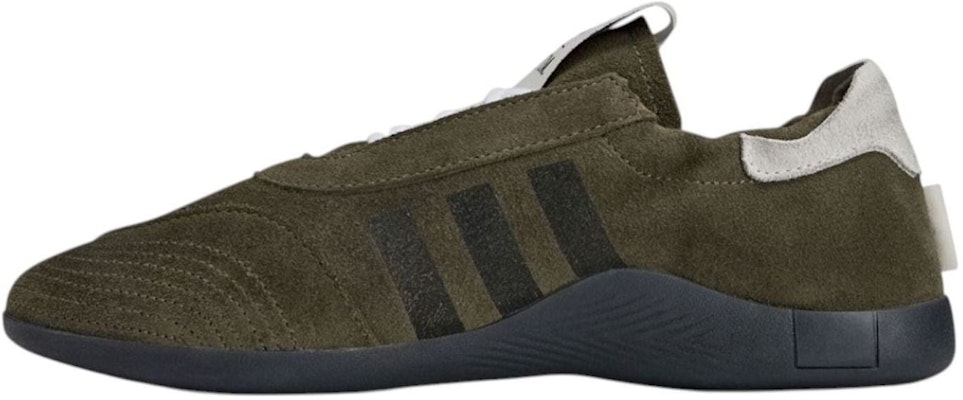 (Women) Song for the Mute x adidas Taekwondo Mei 'Brown' HP3515 Buy (Women) Song for the Mute x adidas Taekwondo Mei 'Brown' HP3515