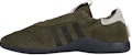 (Women) Song for the Mute x adidas Taekwondo Mei 'Brown' HP3515