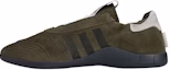 Buy (Women) Song for the Mute x adidas Taekwondo Mei 'Brown' HP3515