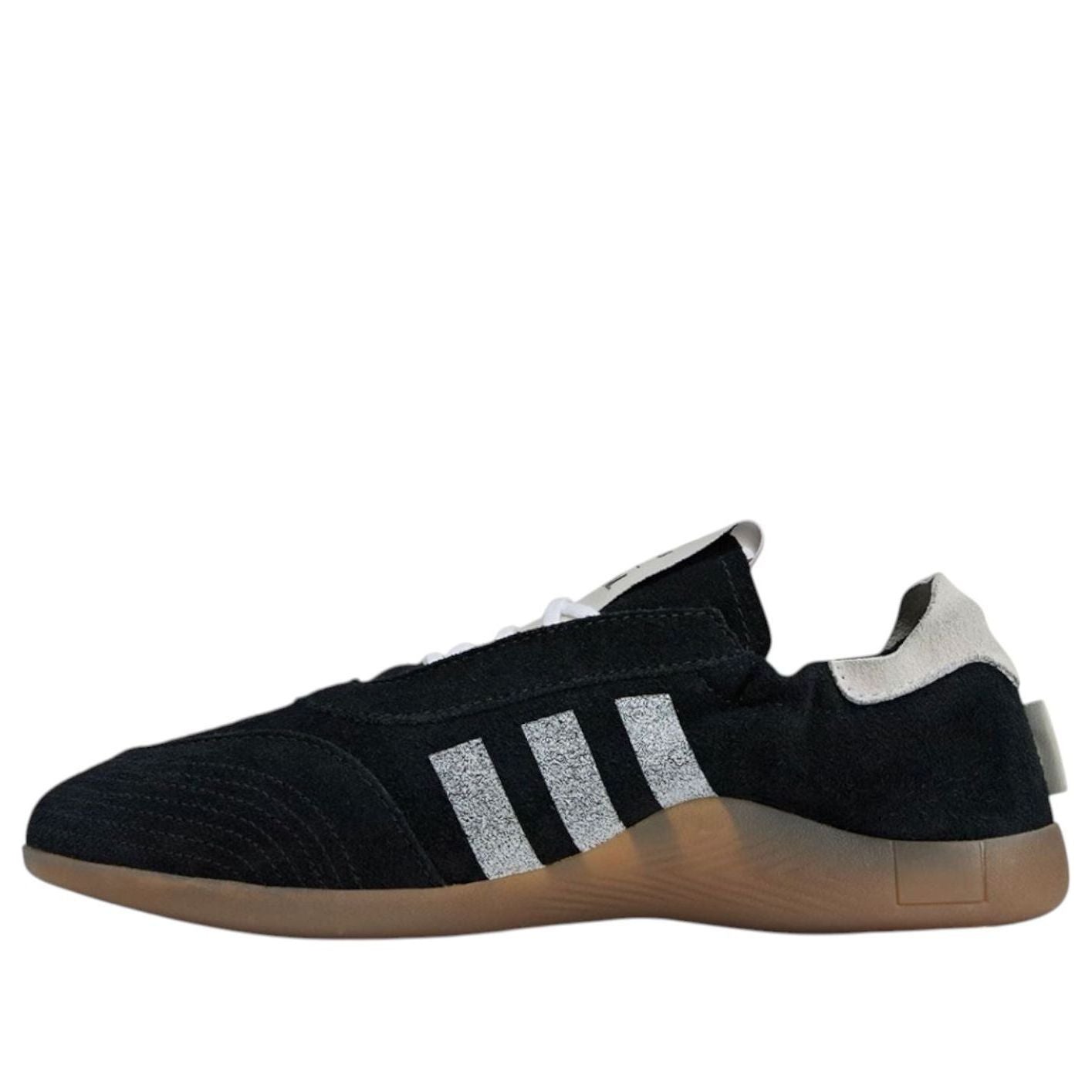 (Women) Song for the Mute x adidas Taekwondo Mei 'Black White' HP3517