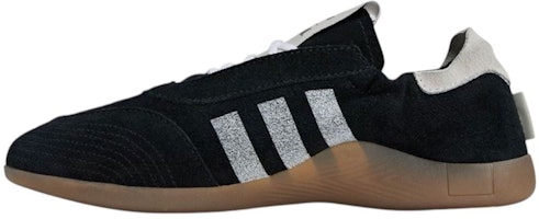 (Women) Song for the Mute x adidas Taekwondo Mei 'Black White' HP3517 (Women) Song for the Mute x adidas Taekwondo Mei 'Black White' HP3517