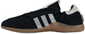 (Women) Song for the Mute x adidas Taekwondo Mei 'Black White' HP3517
