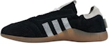 Buy (Women) Song for the Mute x adidas Taekwondo Mei 'Black White' HP3517