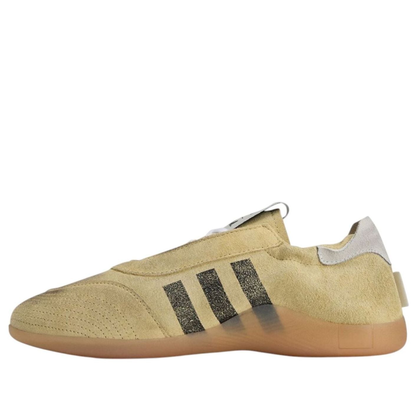 (Women) Song for the Mute x adidas Taekwondo Mei 'Cream White' HP3516