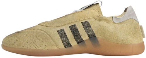 (Women) Song for the Mute x adidas Taekwondo Mei 'Cream White' HP3516 (Women) Song for the Mute x adidas Taekwondo Mei 'Cream White' HP3516