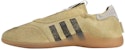 (Women) Song for the Mute x adidas Taekwondo Mei 'Cream White' HP3516