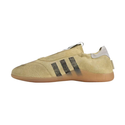 (W) Song for the Mute adidas Taekwondo Mei 'Cream White'