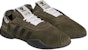 (Women) Song for the Mute x adidas Taekwondo Mei 'Brown' HP3515