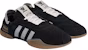 (Women) Song for the Mute x adidas Taekwondo Mei 'Black White' HP3517