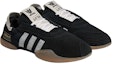 Order (Women) Song for the Mute x adidas Taekwondo Mei 'Black White' HP3517