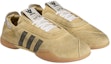 Order (Women) Song for the Mute x adidas Taekwondo Mei 'Cream White' HP3516