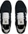 (Women) Song for the Mute x adidas Taekwondo Mei 'Black White' HP3517