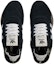 Lookbook (Women) Song for the Mute x adidas Taekwondo Mei 'Black White' HP3517