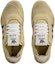 Lookbook (Women) Song for the Mute x adidas Taekwondo Mei 'Cream White' HP3516