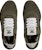 (Women) Song for the Mute x adidas Taekwondo Mei 'Brown' HP3515