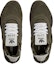 Shop (Women) Song for the Mute x adidas Taekwondo Mei 'Brown' HP3515