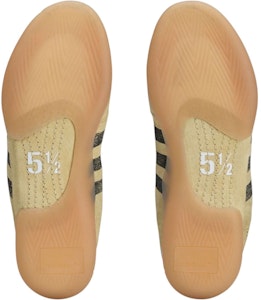 (W) Song for the Mute x adidas 跆拳道梅 '米白色' HP3516 Shop (W) Song for the Mute x adidas 跆拳道梅 '米白色' HP3516