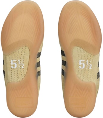 (Women) Song for the Mute x adidas Taekwondo Mei 'Cream White' HP3516 Shop (Women) Song for the Mute x adidas Taekwondo Mei 'Cream White' HP3516