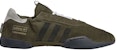 (Women) Song for the Mute x adidas Taekwondo Mei 'Brown' HP3515