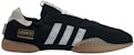 (Women) Song for the Mute x adidas Taekwondo Mei 'Black White' HP3517