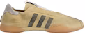(Women) Song for the Mute x adidas Taekwondo Mei 'Cream White' HP3516