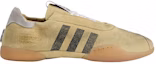 Purchase (Women) Song for the Mute x adidas Taekwondo Mei 'Cream White' HP3516