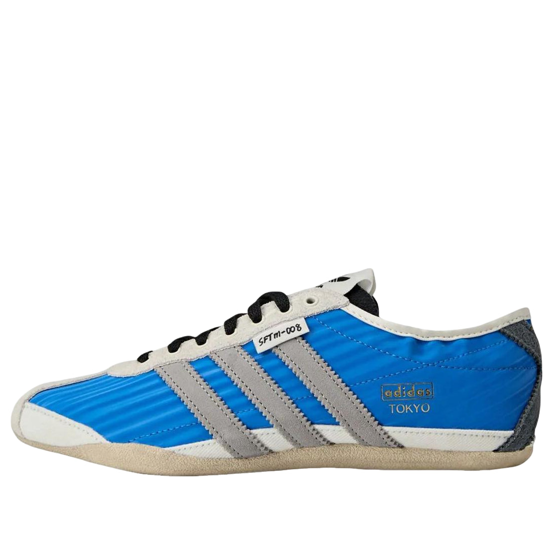 Buy (W) Song For The Mute x adidas Tokyo ''Blauwe Vogel Kolen Grijs'' KJ4402