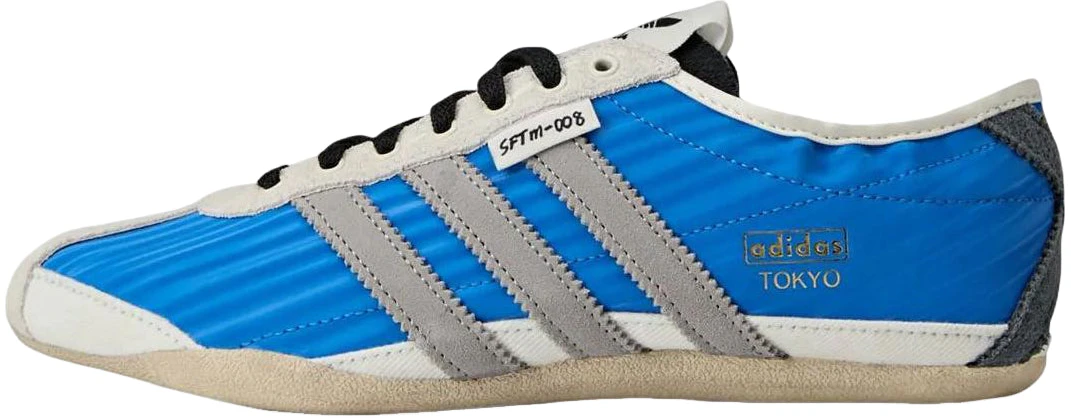 women-song-for-the-mute-x-adidas-tokyo-blue-bird-charcoal-grey-kj-4402