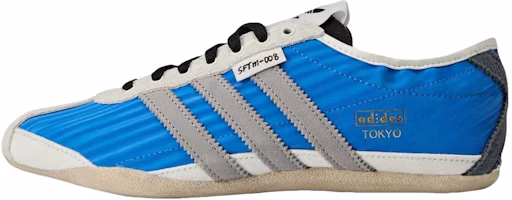 (Women) Song For The Mute x adidas Tokyo 'Blue Bird Charcoal Grey' KJ4402 (Women) Song For The Mute x adidas Tokyo 'Blue Bird Charcoal Grey' KJ4402