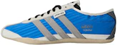 Buy (W) Song For The Mute x adidas Tokyo ''Blauwe Vogel Kolen Grijs'' KJ4402